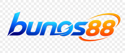 bunos88 logo